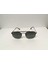 Rb3648 002/71 54 21 145 Yeşil Degrade Unisex Güneş Gözlüğü 2