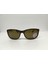 Rb4267 710/83 59 19 140 Polarize Unisex Güneş Gözlüğü 1