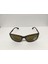 Rb4267 710/83 59 19 140 Polarize Unisex Güneş Gözlüğü 2