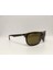 Rb4267 710/83 59 19 140 Polarize Unisex Güneş Gözlüğü 3