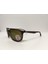 Rb4267 710/83 59 19 140 Polarize Unisex Güneş Gözlüğü 4