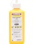 Aero Color Primary Yellow 202 Mürekkep 250Ml 1