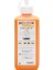 Aero Color İndian Yellow Mürekkep 250Ml 1