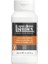 Yüksek Parlak Vernik 118Ml 1
