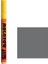 127Hs 2.0Mm - New 238 Grey Blue Dark 1