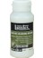 Slow-Dri Blend Fluid Medium 118Ml 1