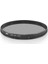 40.5Mm Mrc Slim Cpl Polarize Filtre 2