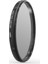 40.5Mm Mrc Slim Cpl Polarize Filtre 3