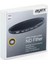 40.5Mm Mrc Slim Cpl Polarize Filtre 5