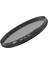 82Mm Mrc Slim Cpl Polarize Filtre 4