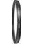 52Mm Mrc Slim Uv Filtre 3