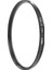 55Mm Mrc Slim Uv Filtre 1