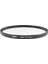 55Mm Mrc Slim Uv Filtre 2