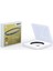58Mm Mrc Slim Uv Filtre 5
