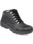 3263 Erkek Waterproof Trekking Deri Bot 1