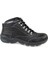 3263 Erkek Waterproof Trekking Deri Bot 2