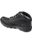 3263 Erkek Waterproof Trekking Deri Bot 3