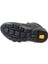 3263 Erkek Waterproof Trekking Deri Bot 4