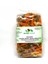 Organik Karışık Burgu Makarna 300 Gr 1