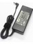 19V 4.74A Pa356U Aca Pa 900-03 Adaptörü, Pa356E Ac3 1