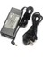 19V 4.74A Pa356U Aca Pa 900-03 Adaptörü, Pa356E Ac3 2