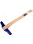 Tekniker T Cetveli (Tahta) 65 Cm. No:01000 1
