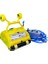 Havuz Temizleme Robotu M0725 Opto 1