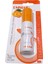 Portakal Aromalı Ağız Spreyi 5Ml 1