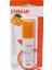 Portakal Aromalı Ağız Spreyi 5Ml 2