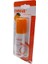 Portakal Aromalı Ağız Spreyi 5Ml 3
