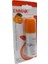 Portakal Aromalı Ağız Spreyi 5Ml 4