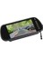 Wosvogen Jetta Android Multimedya Navigasyon Bt Dvd Usb 2