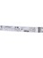 2X54W Balast 1