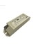 36W Qtz8 Balast 1