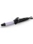 Bhh811/00 Stylecare Multistyler Saç Şekillendirme Seti 1