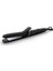 Bhh811/00 Stylecare Multistyler Saç Şekillendirme Seti 2