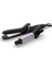 Bhh811/00 Stylecare Multistyler Saç Şekillendirme Seti 3