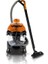 Hydra Rain De Luxe Su Filtreli Halı Yıkama Makinesi - Et22 1