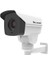 Blw 2004 Ahd Ptz 2Mp 080P Ahd Infrared Bullet Ptz Güvenlik Kamerası 1