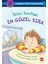 İkinci Sınıftaki En Güzel Sıra (Ciltli) Okumayı Seviyorum Dizisi - Katharine Kenah 1