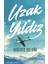 Uzak Yıldız - Roberto Bolano 1