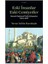 Eski İnsanlar Eski Cemiyetler Osmanlı Toplumsal Tarihi Çalışmaları (1904-1926) 1