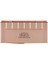 Suluboya Gold Tablet Pigment 12 Li 2012 1
