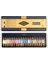 Suluboya Gold Class 7Ml 24 Lü 7024 1