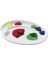 Palet Atelier Ellipse S Peel Off 3078 1