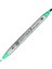 Clean Color F Chalk Pastel Tcs-6500 040 Green 1