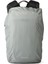 Photo Hatchback BP 150 AW II Çanta Siyah 4