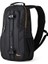 Slingshot Edge 250 AW Çanta Siyah 1