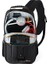 Slingshot Edge 250 AW Çanta Siyah 3
