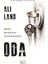 Oda - Ali Land 1